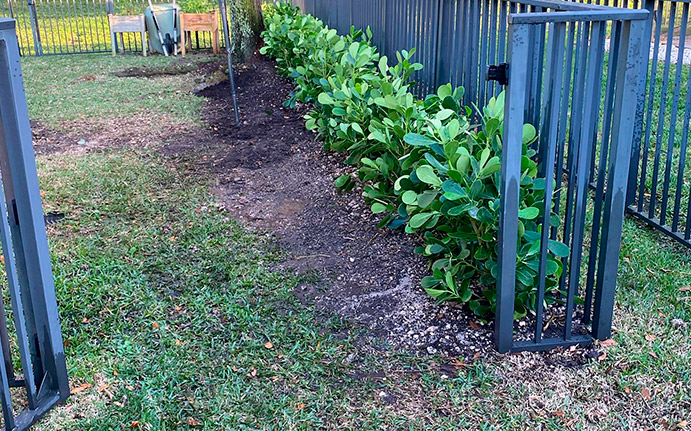 Auto Fuel Rescue in Hesperia