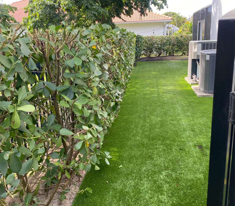 Towing services in Hesperia