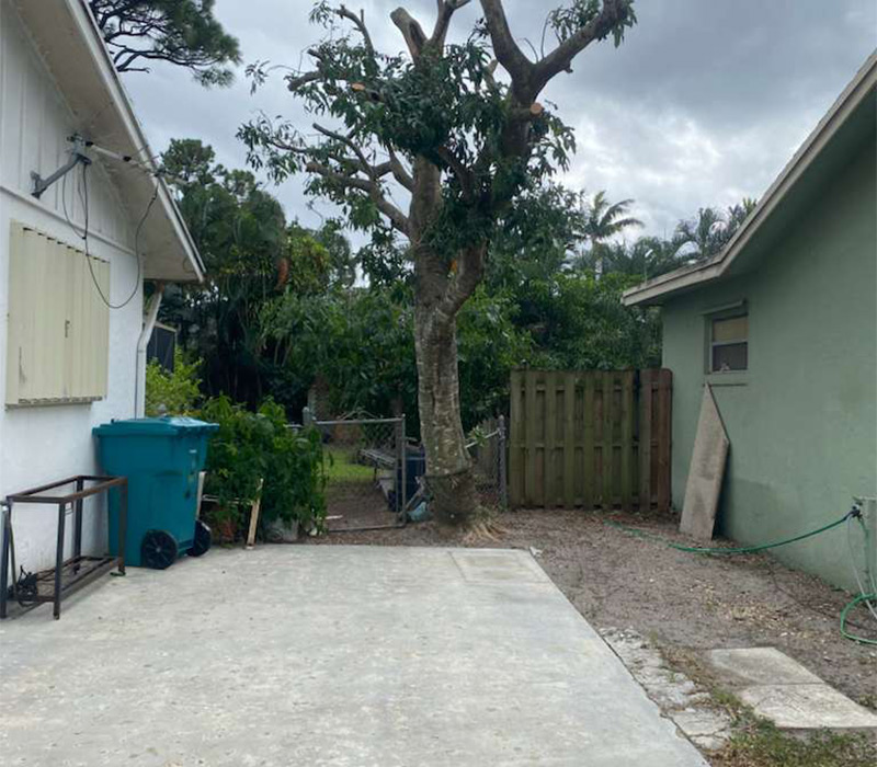 Towing services in Hesperia