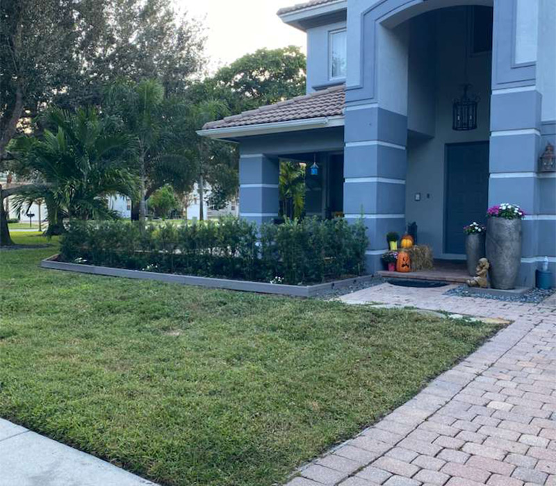 Towing services in Hesperia