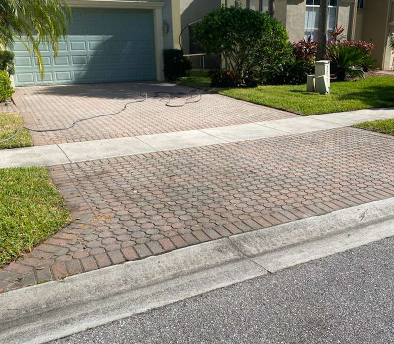 Towing services in Hesperia