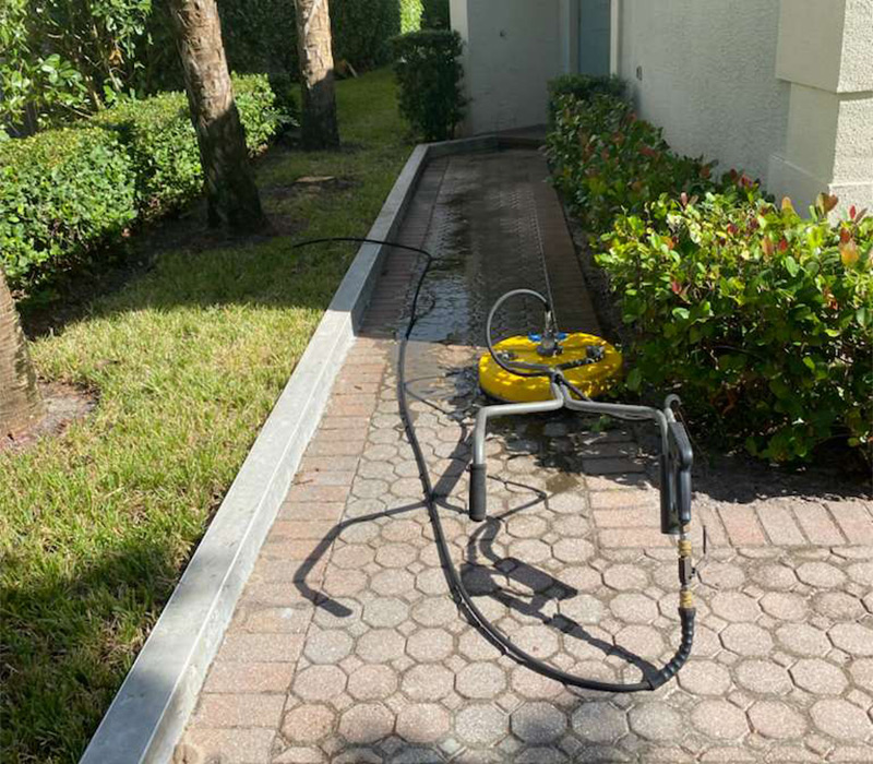 Towing services in Hesperia