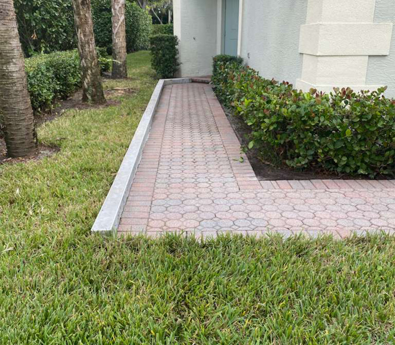 Towing services in Hesperia