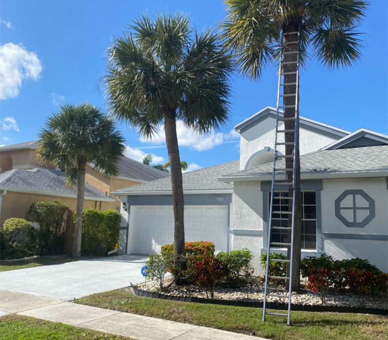 Towing services in Hesperia